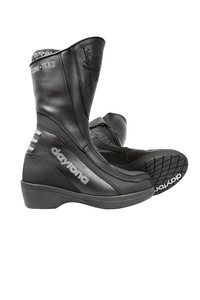 StÖvel Lady Evoque Gtx Daytona