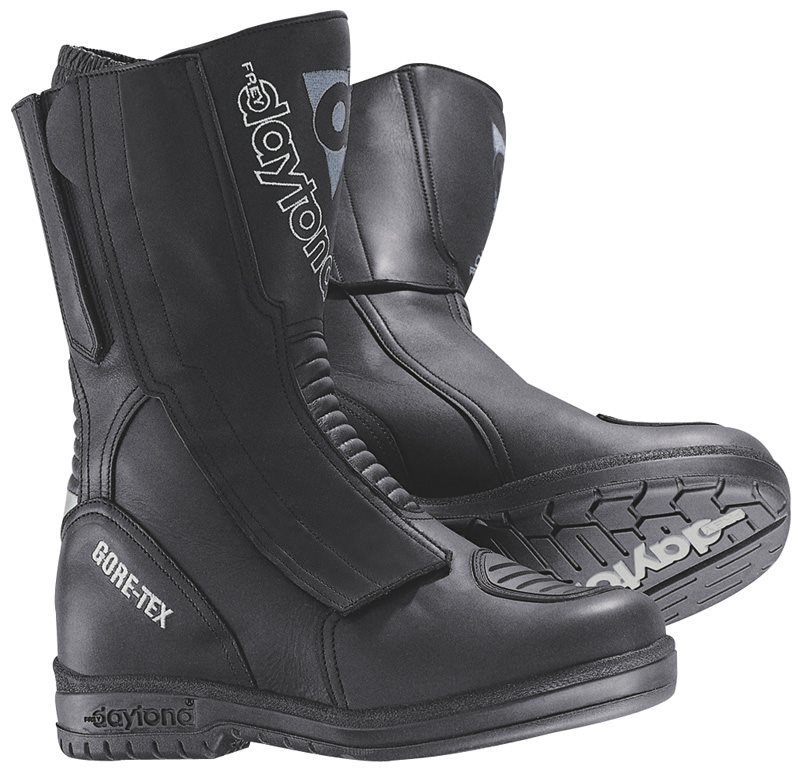 Produkt bilder Daytona M Star Gore-tex Stövlar