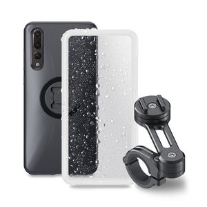 Sp Connect Moto Bundle Huawei