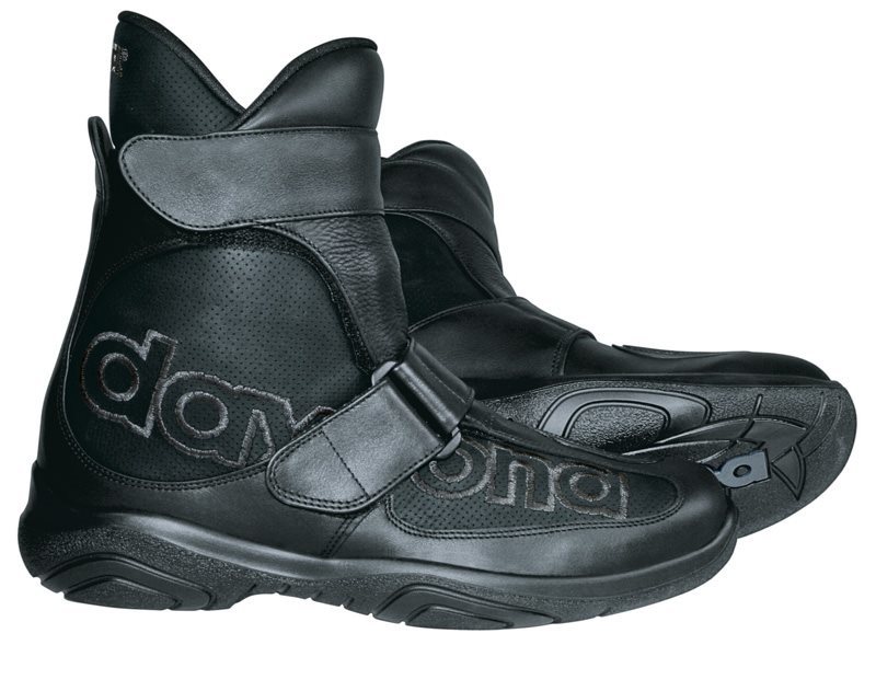 Produkt bilder StÖvel Journey Xcr Gore Tex Daytona