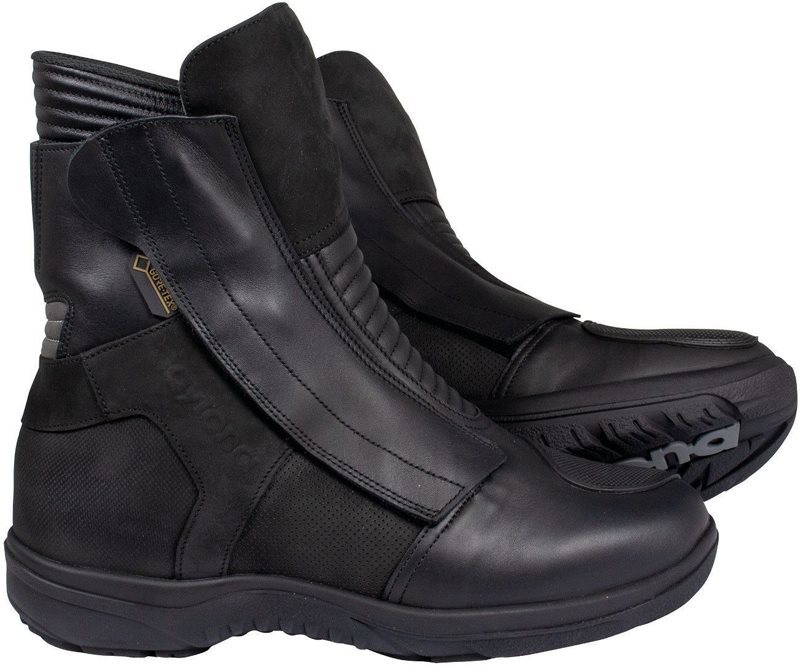 Produkt bilder StÖvel Daytona Max Sports Gtx