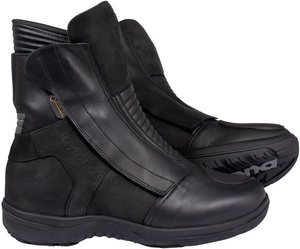 StÖvel Daytona Max Sports Gtx