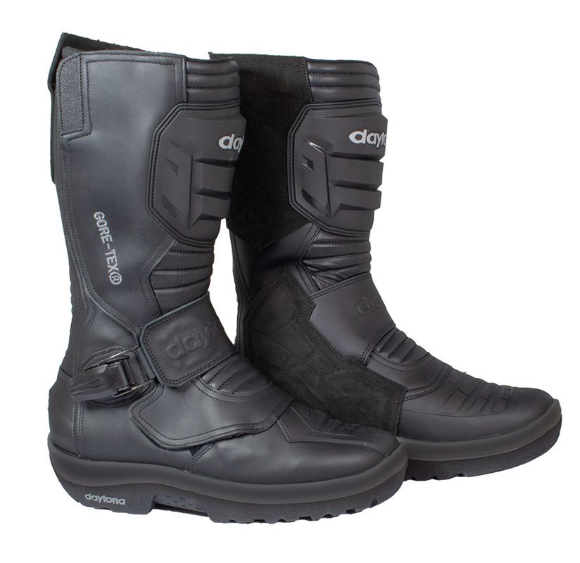 Produkt bilder StÖvel Daytona Transtourman Gtx