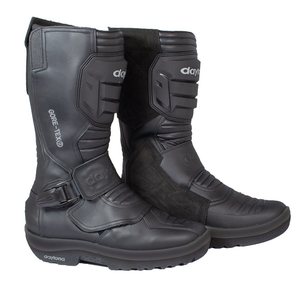 StÖvel Daytona Transtourman Gtx