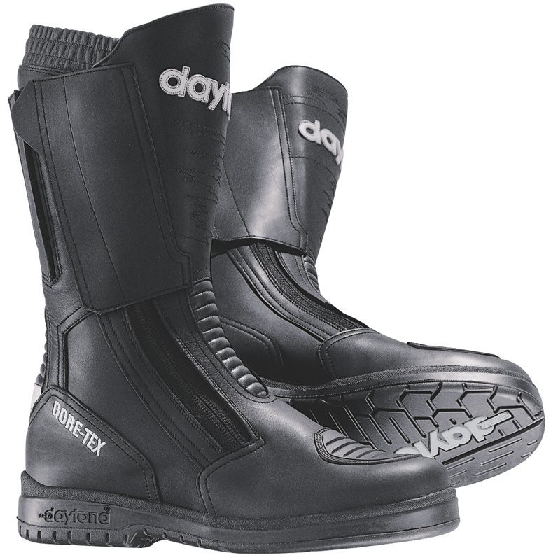 Produkt bilder StÖvel Traveller Gtx Gore Tex Daytona