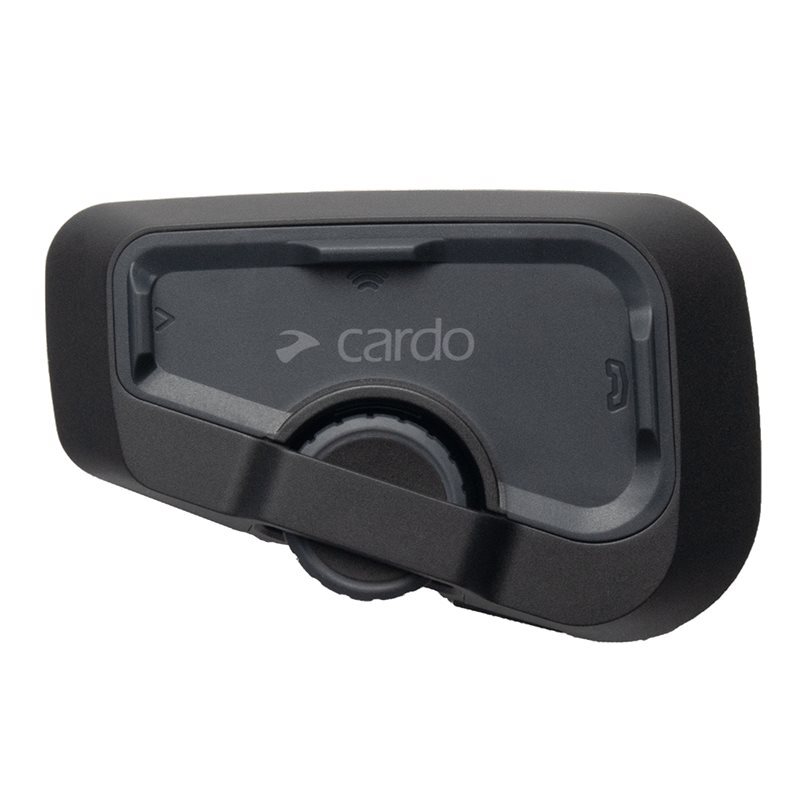 Produkt bilder Cardo Freecom 4x Reservdel