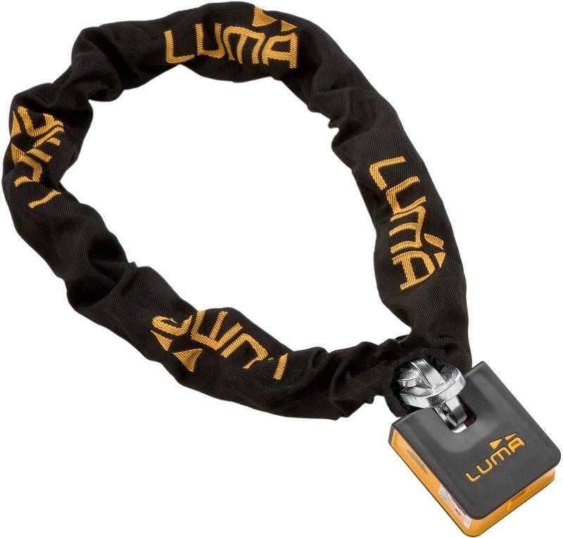 Produkt bilder Kätting Escudo 38 Or. 170 Luma