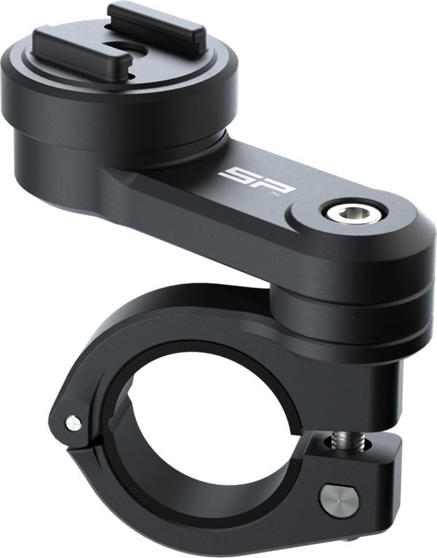 Produkt bilder Sp Connect Moto Mount Lt
