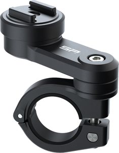 Sp Connect Moto Mount Lt