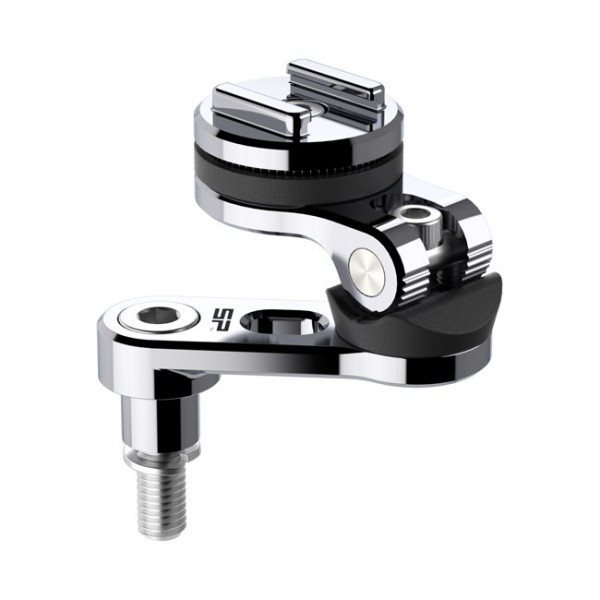 Produkt bilder Sp Connect Bar Clamp Mount Pro Chrome