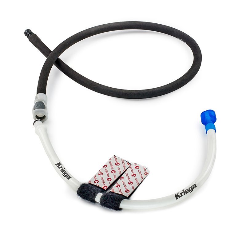 Produkt bilder Kriega Hands Free Kit
