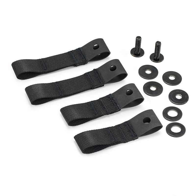 Produkt bilder Monteringskit Kriega Fit Kit Pani GA Le 959/1299