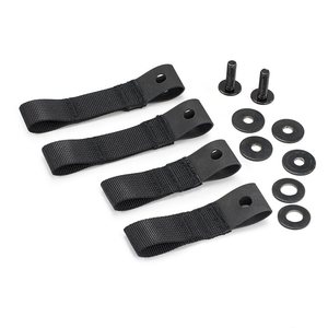 Monteringskit Kriega Fit Kit Pani GA Le 959/1299