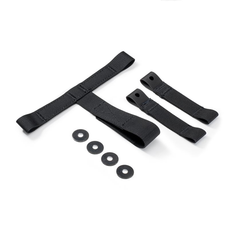 Produkt bilder Monteringskit Kriega Fit Kit Tuono Factory