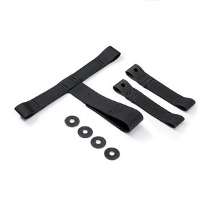 Monteringskit Kriega Fit Kit Tuono Factory