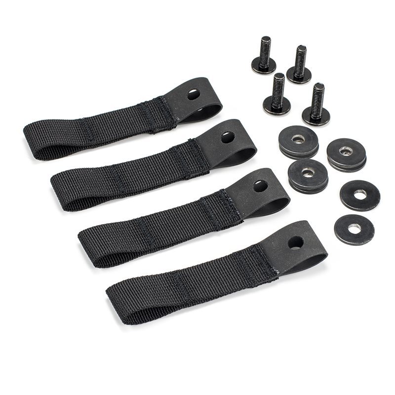 Produkt bilder Monteringskit Kriega Fit Kit Xdiavel