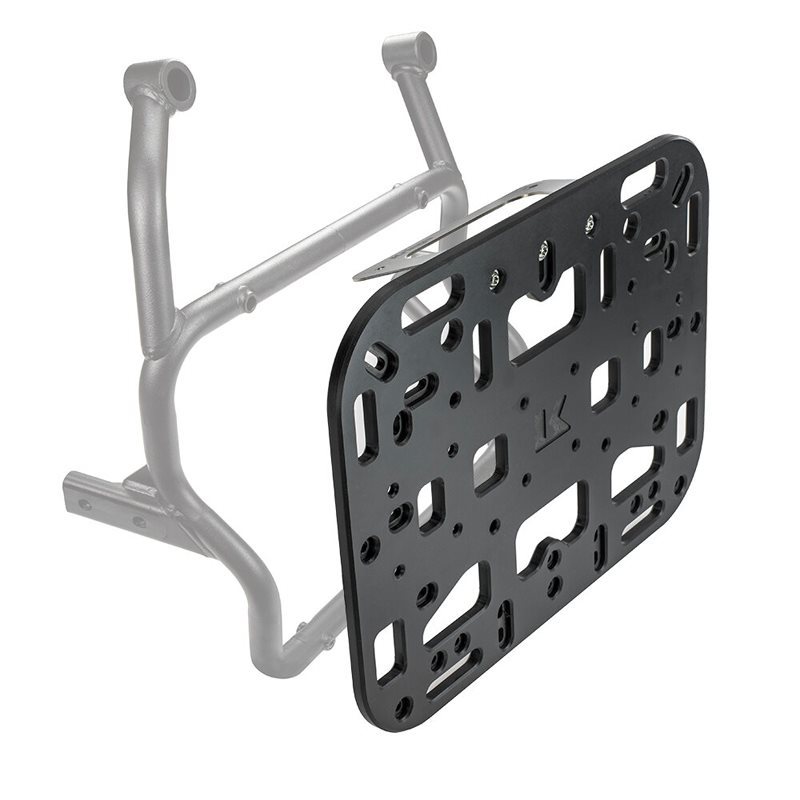 Produkt bilder Kriega Os Platform Tenere 700