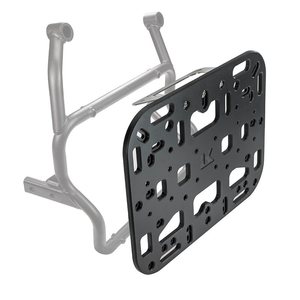 Kriega Os Platform Tenere 700