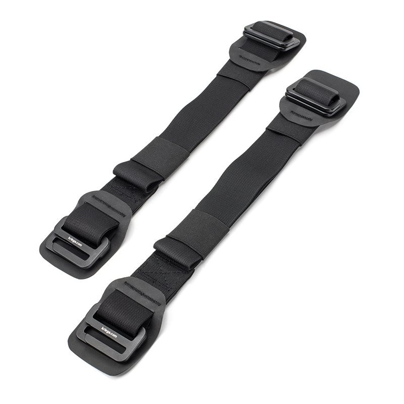 Produkt bilder Kriega Os Straps