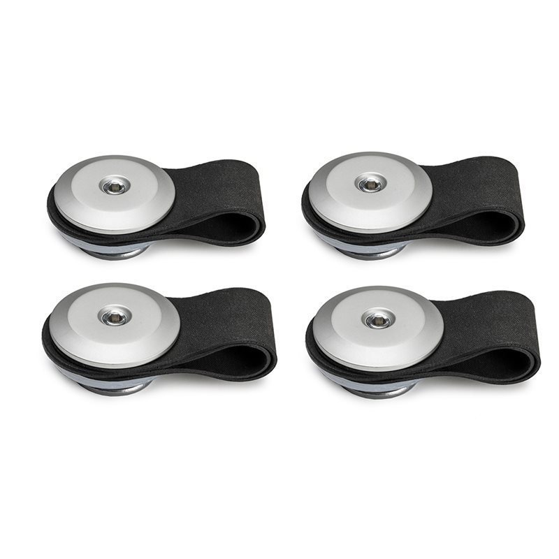 Produkt bilder Kriega OS-Rack Loops