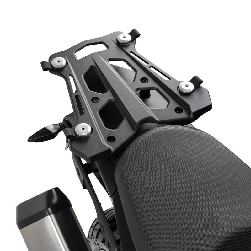 Produkt bilder Kriega OS Rack Loops KTM