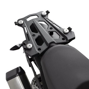 Kriega OS Rack Loops KTM