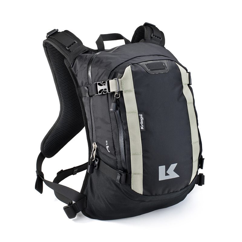Produkt bilder Ryggsäck Kriega R15