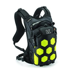 Kriega T9 Ryggsäck Lime