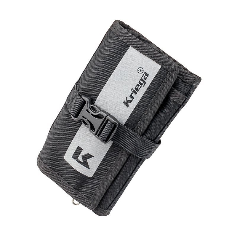 Produkt bilder Kriega Stash Wallet Plånbok