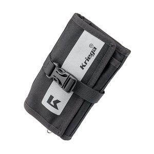 Kriega Stash Wallet Plånbok