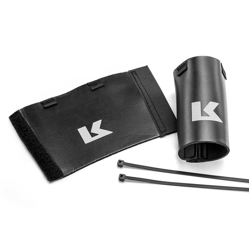 Produkt bilder Kriega Fork Seal Covers
