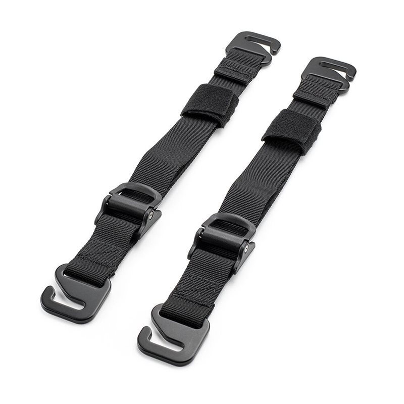 Produkt bilder Kriega Os Mini Cam Straps