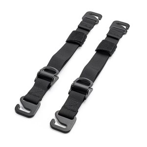 Kriega Os Mini Cam Straps