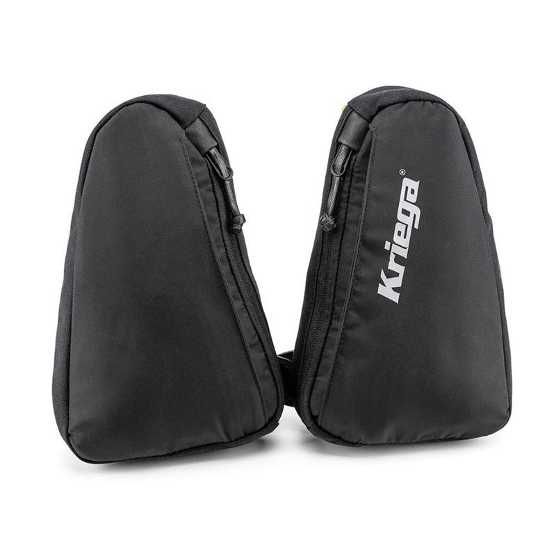 Produkt bilder Kriega Trail Pockets