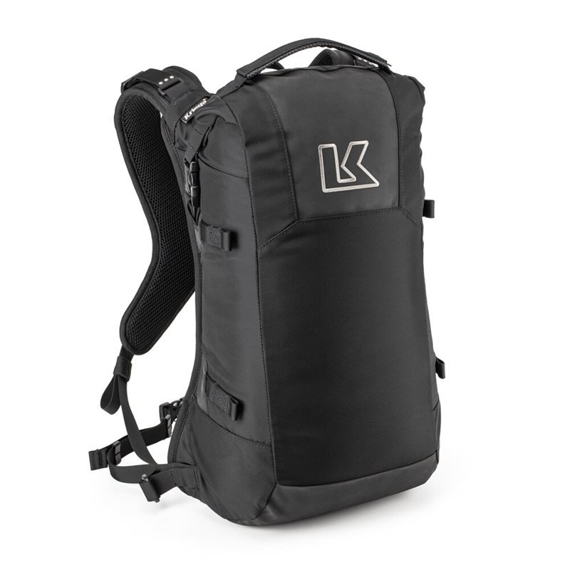 Produkt bilder Kriega R16 Ryggsäck