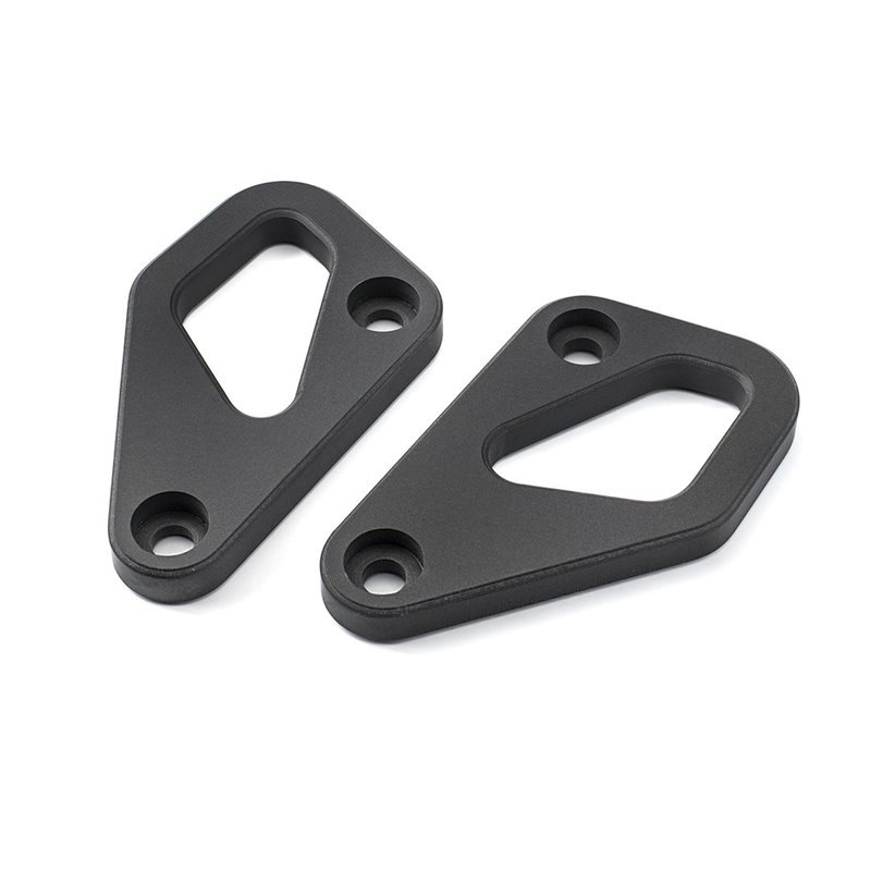 Produkt bilder Kriega OS Footrest El. KTM790/890 Norden Rally Seat