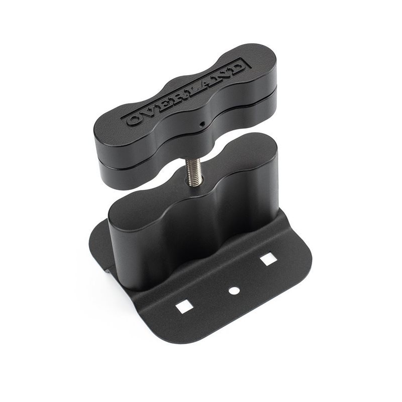 Produkt bilder Kriega Overland Double Handle Mount
