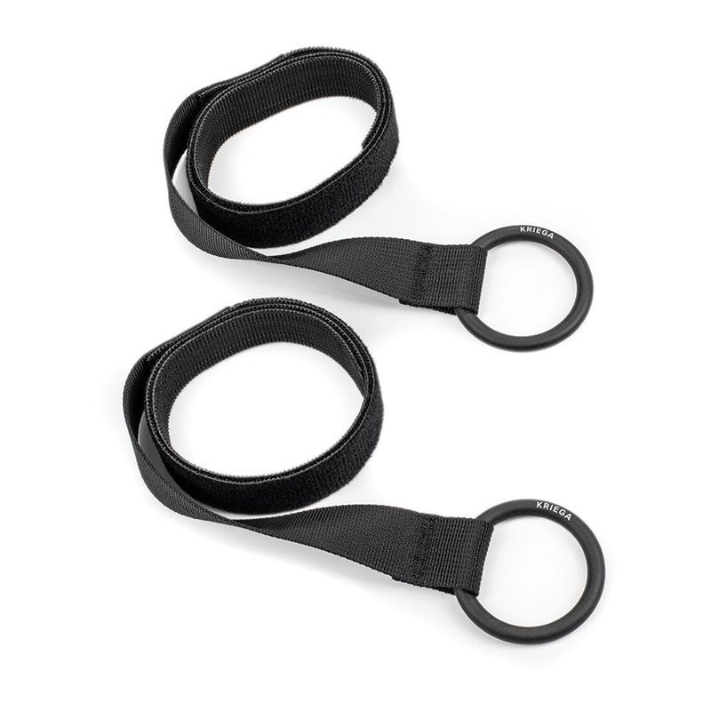 Produkt bilder Kriega OS Dirtbike Rings