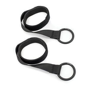 Kriega OS Dirtbike Rings