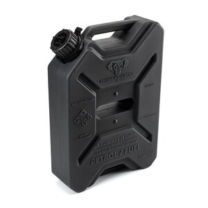 Kriega Overland-Fuel-container 4.5L