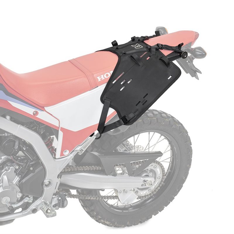 Produkt bilder Kriega OS Base Honda CRF300