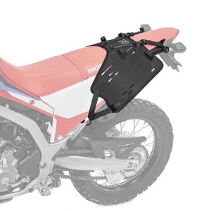 Kriega OS Base Honda CRF300