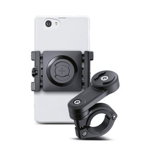 SP Connect Moto Bundle Lt Universal Phone Clamp Spc+