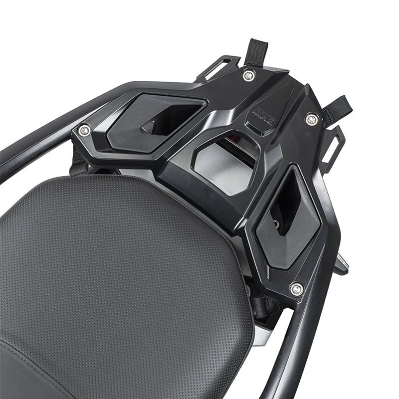 Produkt bilder Kriega R 1250 GS/F750/850 Fit Kit