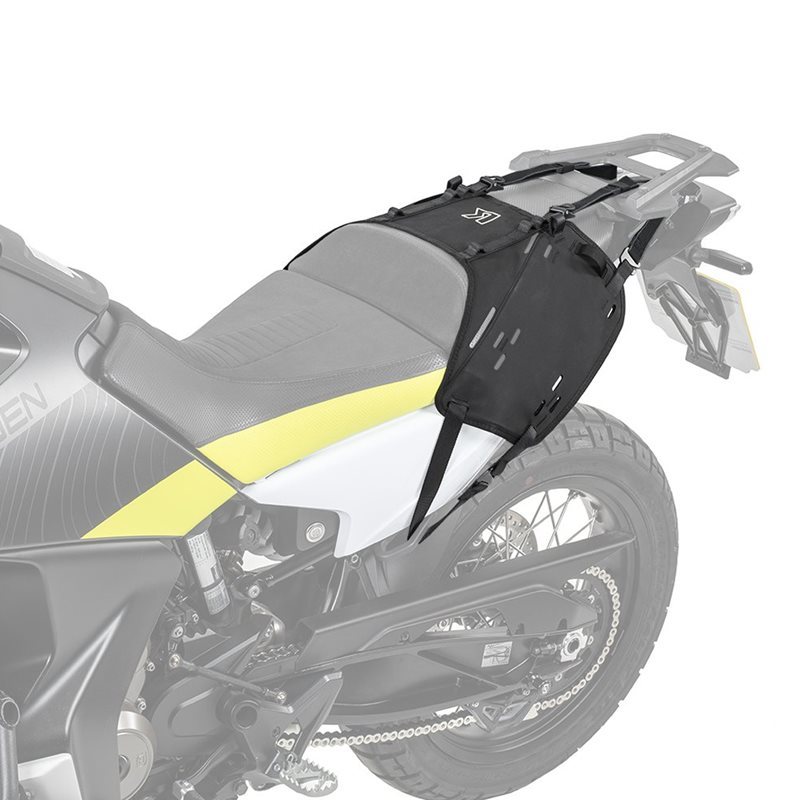 Produkt bilder Kriega OS Base Husqvarna Norden 901
