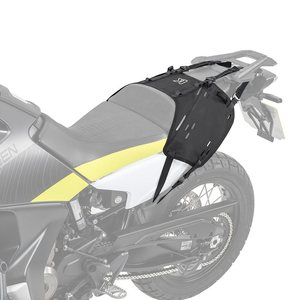 Kriega OS Base Husqvarna Norden 901
