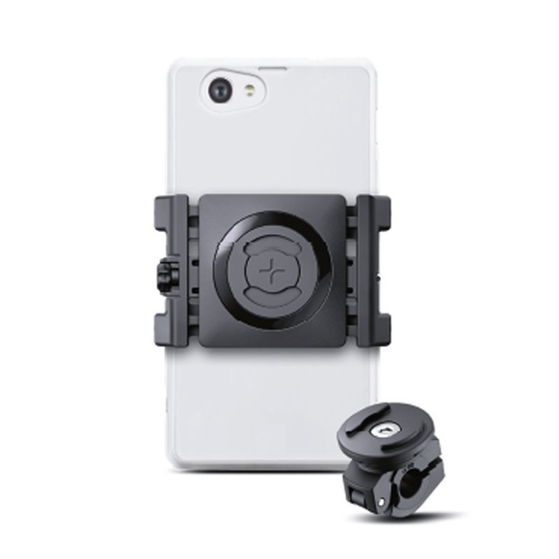 Produkt bilder Sp Connect Moto Mirror Bundle Universal Phone Clamp Spc+