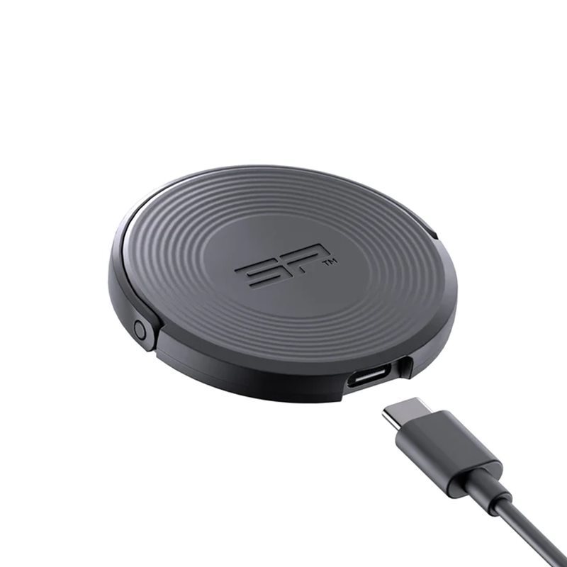 Produkt bilder Sp Connect Charging Pad Spc+