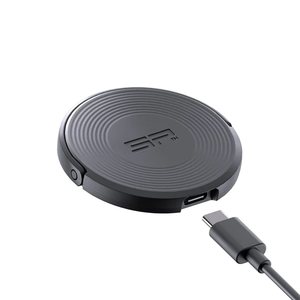 Sp Connect Charging Pad Spc+