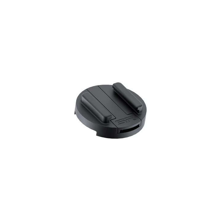 Produkt bilder Sp Connect Adapter Spc